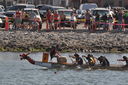 DSC_0087.JPG
