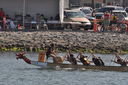 DSC_0089.JPG