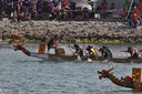 DSC_0092.JPG