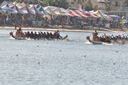 DSC_0128.JPG