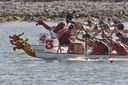 DSC_0147.JPG
