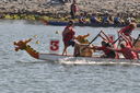 DSC_0152.JPG