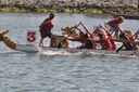 DSC_0153.JPG