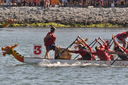DSC_0154.JPG