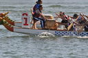 DSC_0160.JPG