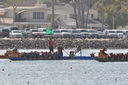 DSC_0164.JPG