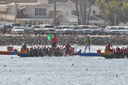 DSC_0165.JPG