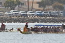 DSC_0179.JPG
