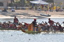 DSC_0188.JPG