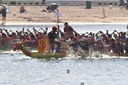DSC_0192.JPG