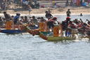 DSC_0196.JPG