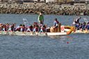 DSC_0260.JPG