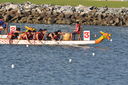 DSC_0269.JPG