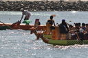 DSC_0967.JPG