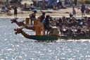 DSC_0971.JPG