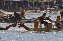 DSC_0975.JPG