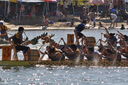 DSC_0976.JPG