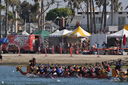 DSC_0997.JPG