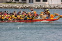 IMG_0627.JPG