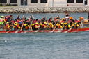 IMG_0628.JPG