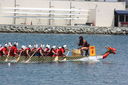 IMG_0662.JPG