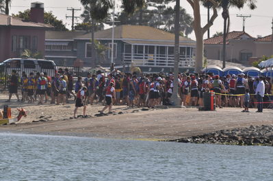 DSC_0112.JPG
