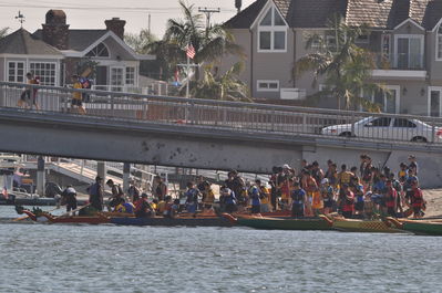 DSC_0113.JPG