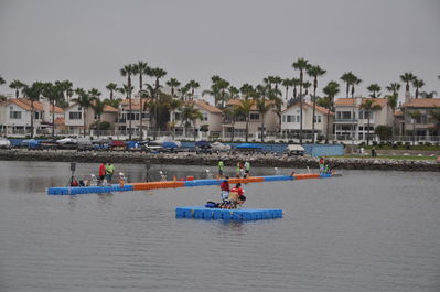 DSC_0242.JPG