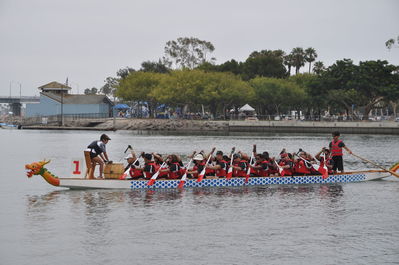 DSC_0565.JPG