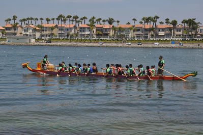 DSC_0630.JPG