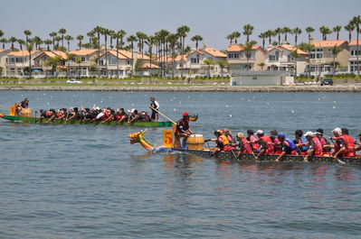 DSC_0705.JPG