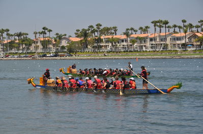 DSC_0706.JPG