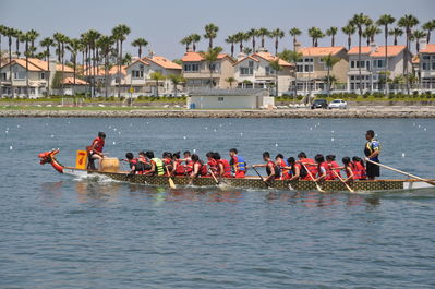 DSC_0708.JPG