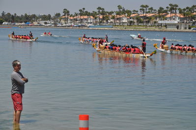 DSC_0750.JPG