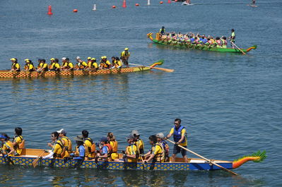 DSC_0814.JPG