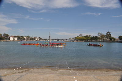 DSC_0975.JPG