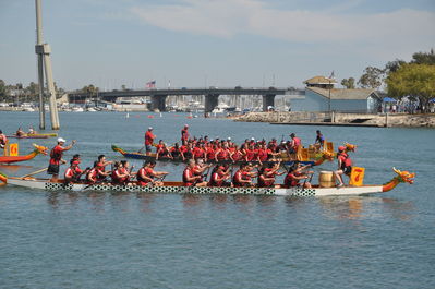DSC_0976.JPG