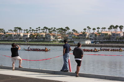IMG_0001.JPG