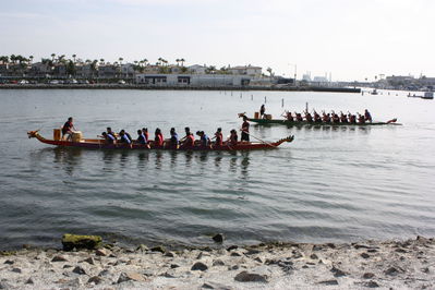 IMG_0065.JPG