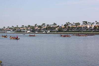 IMG_0075.JPG