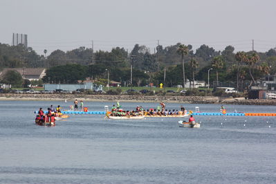 IMG_0180.JPG