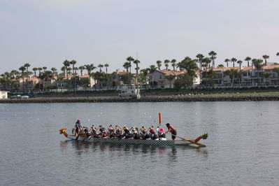 IMG_9916.JPG