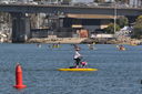 DSC_0012.JPG