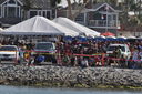 DSC_0017.JPG