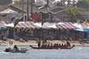 DSC_0056.JPG