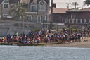 DSC_0110.JPG