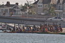 DSC_0113.JPG