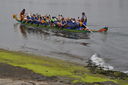 DSC_0132.JPG