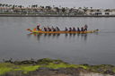 DSC_0135.JPG