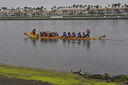 DSC_0136.JPG